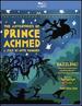 The Adventures of Prince Achmed [Blu-Ray]