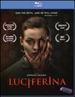 Luciferina [Blu-Ray]