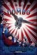 Dumbo [4k Uhd]
