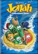Jonah: a Veggietales Movie (Dvd)