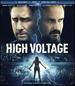 High Voltage [Blu-Ray]