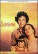 Sunshine (1973)