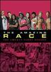 Amazing Race-S21 (3 Discs)