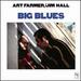 Big Blues [Vinyl]