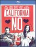 California No [Blu-Ray]