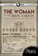 Secrets of the Dead: Woman in the Iron Coffin Dvd