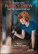 Nancy Drew and the Hidden Stairc