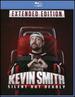 Kevin Smith: Silent But Deadly