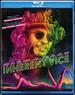Inherent Vice (Blu-Ray + Dvd + Digital Hd Ultraviolet Combo Pack)