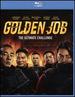 Golden Job [Blu-Ray]