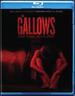 Gallows, the (Bd) [Blu-Ray]