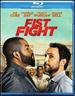 Fist Fight [Blu-ray]