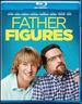 Father Figures (2017) (Blu-Ray)