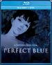 Perfect Blue (Bluray/Dvd Combo) [Blu-Ray]