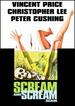 Scream and Scream Again (Special Edition)
