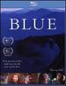 Blue [Blu-Ray]