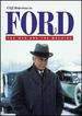 Ford: the Man and the Machine