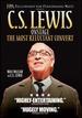 C.S. Lewis on Stage-the Most Reluctant Convert