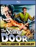 The Strange Door [Blu-ray]