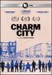 Charm City