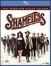 Shameless: the Complete Ninth Season [Blu-Ray]