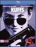Kuffs [Blu-Ray]