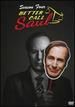 Better Call Saul-Season 04