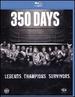 350 Days [Blu-Ray]