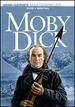 Moby Dick-Miniseries Masterpiece