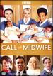 Call the Midwife: Season Eight (DVD)