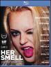 Her Smell [Blu-Ray]