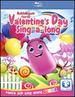 Bubblegum Fairies' Valentines Day Party [Blu-Ray]