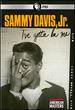 American Masters: Sammy Davis Jr. : I'Ve Gotta Be Me Dvd