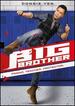 Big Brother [Blu-Ray]