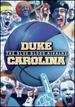 Duke-Carolina: the Blue Blood Rivalry