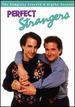 Perfect Strangers: the Complete Seventh & Eighth Seasons