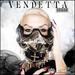 Ivy Queen-Vendetta