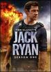 Tom Clancy's Jack Ryan-Season One