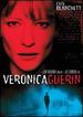 Veronica Guerin [Dvd]