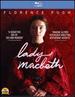 Lady Macbeth [Blu-Ray]