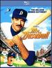Mr. Baseball [Blu Ray]