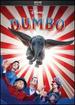 Dumbo [Dvd] (English Audio. English Subtitles)