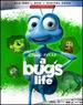Bug's Life, a