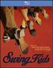 Swing Kids [Blu-Ray]