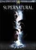 Supernatural: the Complete Fourteenth Season (Dvd)
