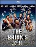The Brink's Job [Blu-Ray]
