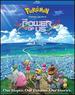 Pokemon the Movie: the Power of Us (Bd) [Blu-Ray]