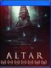Altar [Blu-Ray]