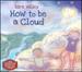 How to Be a Cloud: Yoga Songs for Kids 3