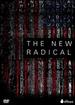 The New Radical [Dvd]